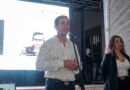 Capacitación docente sobre Grooming y Ciberbullying