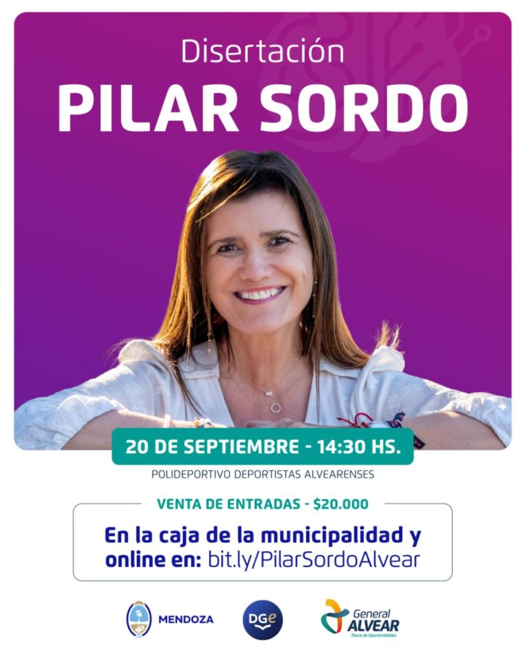 20° Congreso de Educación: Inclusión y Salud Mental en la Era Digital