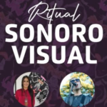 Show acústico en vivo y expo visual en Casa Salonia