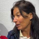 Día Mundial de la Actividad Física