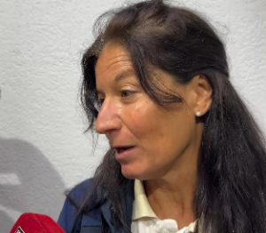 Día Mundial de la Actividad Física