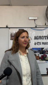Carmensa se prepara para los festejos de San Pedro Apóstol