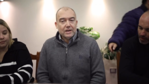 Vacaciones de invierno: actividades para toda la familia en General Alvear